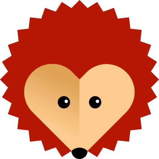 Interface Betonred Casino